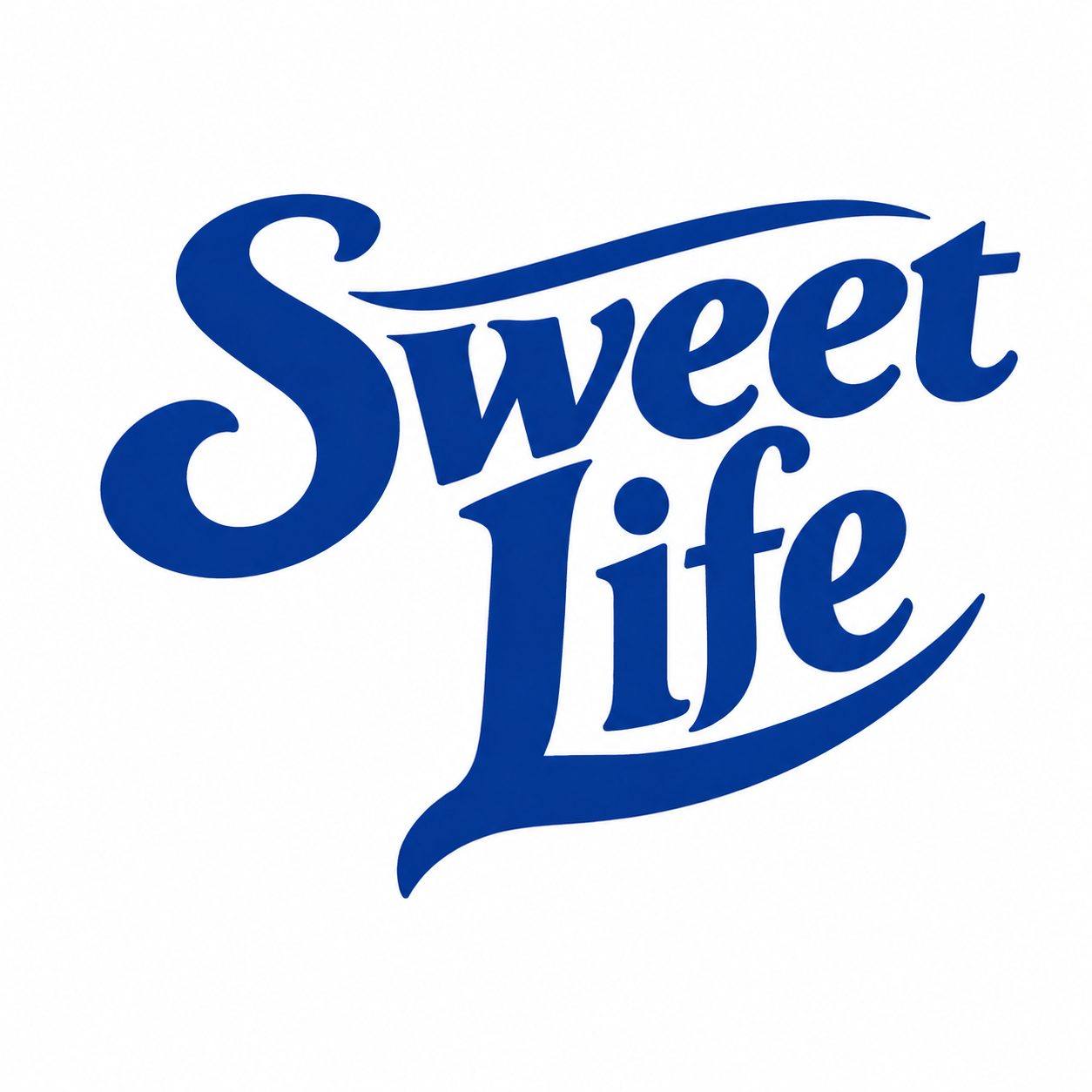 Sweet Life Foods